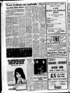 Ballymena Observer Thursday 05 June 1969 Page 8