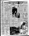 Ballymena Observer Thursday 05 June 1969 Page 15