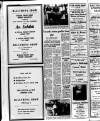 Ballymena Observer Thursday 05 June 1969 Page 16