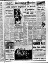 Ballymena Observer Thursday 19 June 1969 Page 1