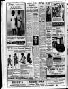 Ballymena Observer Thursday 19 June 1969 Page 2