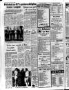Ballymena Observer Thursday 19 June 1969 Page 4