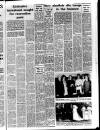 Ballymena Observer Thursday 19 June 1969 Page 9