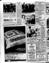 Ballymena Observer Thursday 19 June 1969 Page 10