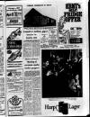 Ballymena Observer Thursday 19 June 1969 Page 11