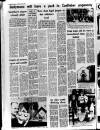 Ballymena Observer Thursday 19 June 1969 Page 12