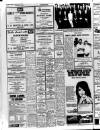 Ballymena Observer Thursday 19 June 1969 Page 14