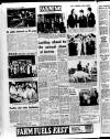 Ballymena Observer Thursday 10 July 1969 Page 3