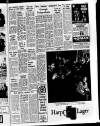 Ballymena Observer Thursday 10 July 1969 Page 4