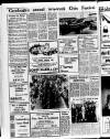 Ballymena Observer Thursday 10 July 1969 Page 7