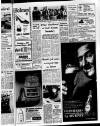 Ballymena Observer Thursday 10 July 1969 Page 8