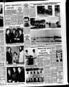 Ballymena Observer Thursday 10 July 1969 Page 13