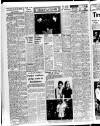 Ballymena Observer Thursday 10 July 1969 Page 14