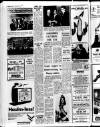 Ballymena Observer Thursday 17 July 1969 Page 3