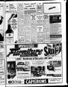 Ballymena Observer Thursday 17 July 1969 Page 4