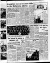 Ballymena Observer Thursday 17 July 1969 Page 10