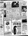 Ballymena Observer Thursday 17 July 1969 Page 12