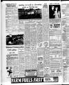 Ballymena Observer Thursday 24 July 1969 Page 4