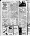 Ballymena Observer Thursday 24 July 1969 Page 7