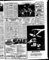 Ballymena Observer Thursday 24 July 1969 Page 8