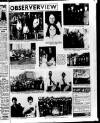Ballymena Observer Thursday 24 July 1969 Page 10
