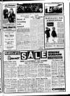 Ballymena Observer Thursday 31 July 1969 Page 3