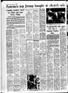 Ballymena Observer Thursday 31 July 1969 Page 4