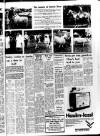 Ballymena Observer Thursday 31 July 1969 Page 5