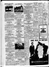 Ballymena Observer Thursday 31 July 1969 Page 6