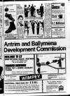 Ballymena Observer Thursday 31 July 1969 Page 7