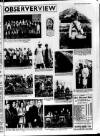 Ballymena Observer Thursday 31 July 1969 Page 11