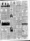 Ballymena Observer Thursday 31 July 1969 Page 13