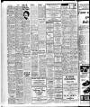 Ballymena Observer Thursday 31 July 1969 Page 14