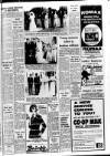 Ballymena Observer Thursday 04 September 1969 Page 3