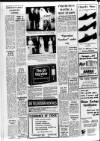 Ballymena Observer Thursday 04 September 1969 Page 7