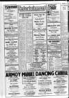 Ballymena Observer Thursday 04 September 1969 Page 9