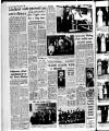 Ballymena Observer Thursday 11 September 1969 Page 2