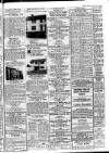 Ballymena Observer Thursday 11 September 1969 Page 5