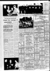 Ballymena Observer Thursday 11 September 1969 Page 8