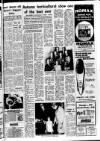 Ballymena Observer Thursday 11 September 1969 Page 12