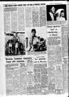 Ballymena Observer Thursday 11 September 1969 Page 13