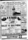 Ballymena Observer Thursday 11 September 1969 Page 14