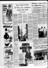 Ballymena Observer Thursday 11 September 1969 Page 17
