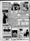 Ballymena Observer Thursday 02 October 1969 Page 2