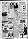 Ballymena Observer Thursday 02 October 1969 Page 10