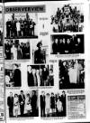 Ballymena Observer Thursday 02 October 1969 Page 13