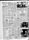 Ballymena Observer Thursday 02 October 1969 Page 14