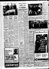 Ballymena Observer Thursday 30 October 1969 Page 2