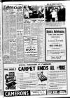 Ballymena Observer Thursday 30 October 1969 Page 4