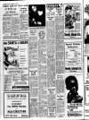 Ballymena Observer Thursday 11 December 1969 Page 1
